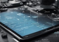 华为麦芒C199电信版怎么刷机？详细步骤与注意事项是什么？