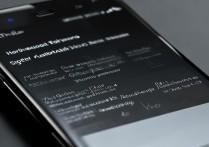 华为7指纹解锁密码怎么设置？详细步骤在这里！