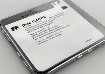 苹果4听筒音量怎么调节，苹果4听筒声音小怎么解决