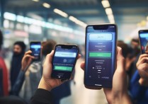 5GHz Wi-Fi 如何提升抢票效率？