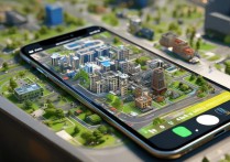 simcity闪退苹果手机