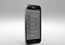 三星s7怎么截图？三星s7截屏的几种方法