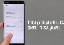 华为8拍照声音怎么关闭？设置里找不到开关怎么办？