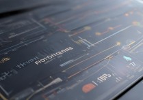 vivoT1跑分多少？真实性能实测数据来了！