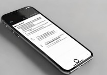 苹果5手机时间设置不了怎么办？教你解决！