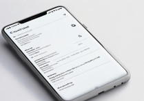 华为手机开WiFi热点步骤是怎样的？详细教程在这里