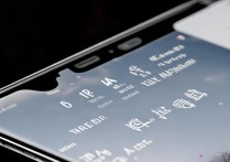 小米13S Ultra怎么换壁纸？自定义壁纸步骤详解