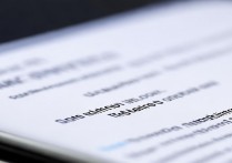 三星云照片误删了还能恢复吗？