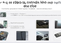 如何识别OPPO手机真伪？教你几招辨别真假OPPO手机的方法。