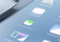 vivo手机桌面图标莫名消失，怎么找回删除的图标？