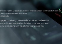 华为怎么取消应用密码锁？应用密码锁在哪里关闭