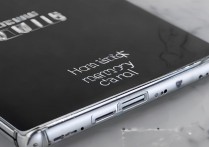 三星899手机内存卡怎么按？三星899插内存卡正确方法