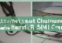华为荣耀7i手机卡怎么剪？详细步骤教你轻松搞定！