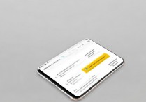 小米 12x 怎么打开 NFC？小米手机 NFC 开启方法在哪里找？