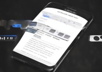 三星手机被黑名单后，怎么解除联系人限制？