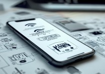 oppo手机网不好怎么办？教你几招快速解决！