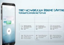 vivo手机待机耗电快怎么办？教你省电小技巧