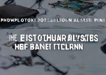 oppo一体手机开不了机怎么办