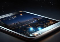 三星Note3夜拍效果究竟如何？暗光拍照清晰吗？