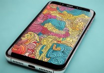 三星手机相片怎么涂鸦？三星手机照片涂鸦功能在哪里找