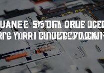 华为外屏更换视频教程，自己操作能省多少钱？