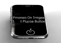 苹果7怎么打开？老机型没按键怎么开机？