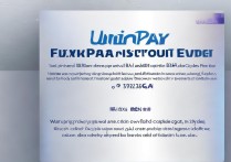 银联手机闪付周五折活动怎么参与 银联手机闪付周五折活动时间全新2025年数据-