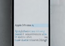 苹果5s手机密码忘了，怎么不用数据解锁？