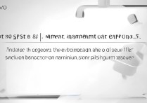 VIVO X5Max信息背景怎么设置？自定义方法步骤详解