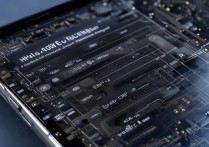 三星安卓手机硬件恢复怎么按？三星手机硬格机按键组合教程