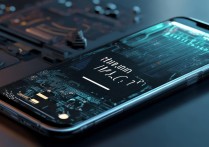 小米11Pro支持NFC功能吗？实际使用体验如何？