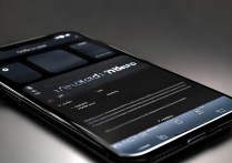 苹果 6plus 怎么剪辑视频？苹果 6plus 如何用手机剪辑高清视频教程