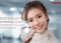 华为nova6怎么自拍