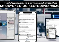 苹果7忘记锁屏密码，怎么刷机解锁？