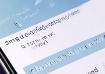 华为荣耀20图案密码怎么设置？详细步骤在这里！