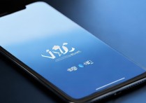 怎么关点vivo图标提醒，vivo桌面图标角标怎么关闭