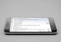 苹果5s相机亮度怎么调？拍照时如何调节曝光？