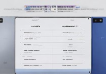 小米10s和iqoo7哪款好-小米10s和iqoo7参数配置对比及入手建议