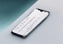 小米手机屏蔽的相册怎么找回