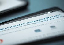 华为手机怎么取消升级系统更新软件？如何彻底关闭更新提醒？