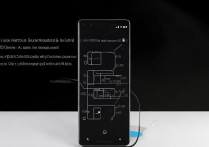 华为怎么用 otg 下载歌？华为手机 otg 下载歌曲方法教程