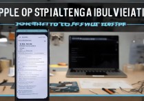 oppo手机一直震动不停怎么办？教你快速解决方法！