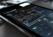 苹果7p按键没反应了，怎么修复才能恢复感应？