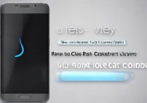 三星s7美版基带怎么刷机，三星s7美版刷基带教程步骤