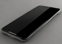 苹果手机黑屏关机状态怎么回事啊？原因和解决方法是什么？