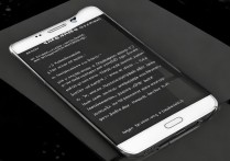 三星 gt1950 怎么截屏？三星手机截屏快捷键是什么？