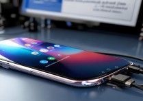 vivo Y27连接USB没反应？电脑无法识别怎么办？