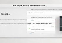 oppo手机如何调出桌面小部件？设置步骤是什么？