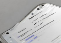 华为P10怎么设置滑屏幕？滑屏设置方法步骤详解