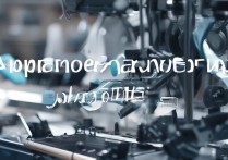 怎么效屏OPPO？手机厂商如何学习OPPO的成功经验？